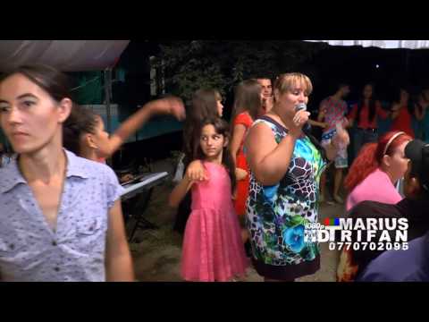 05 Majorat - Andrei si Ionut, 13 aug 2015, Cerneti