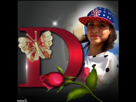 Delia Mălinici - Run