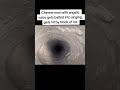 Chinese Man With Angelic Voice Gets Baited Into Singing Memes Fyp Fypシ Shorts