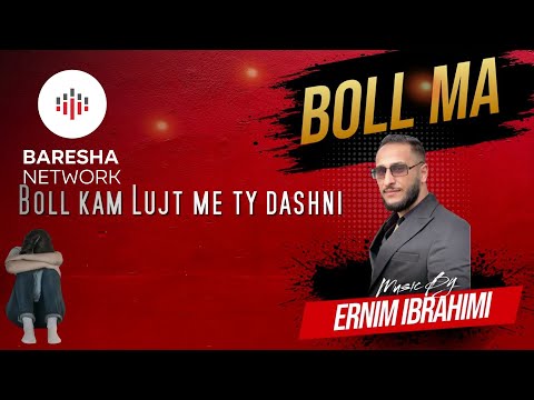 Ernim ft Turabi & Mr Sero - BOLL MA (Prod by Skenny Beatz)