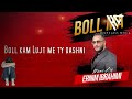 Ernim Ft Turabi Mr Sero BOLL MA Prod By Skenny Beatz