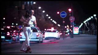 Asty- Curti Ma Mi ( feat Gentleman)