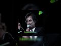 Super Star Life Speech Rajinikanth Viral Status Trending Motivational Love Style