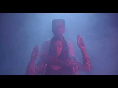 DUSK TOTEM - Map Of You (Audio)