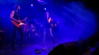 She Creatures of the Hillywood Hills Performance part 2