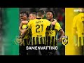 TWEE rode kaarten voor FC Groningen ? | Samenvatting FC Groningen - Vitesse