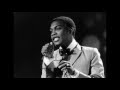 Desmond Dekker ─ Fu Manchu