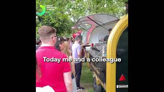 A Day In The Life Of A Digital Marketer & DMI Graduate | Digital Marketing Institute