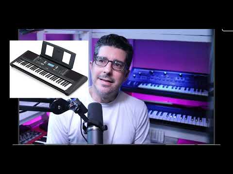 Black Friday Piano Buying Guide 2022