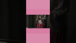 Download lagu 【Bonbonnière】レハール/喜歌劇メリーウィドウ より「唇は黙して」 mp3 Download lagu 【Bonbonnière】レハール/喜歌劇メリーウィドウ より「唇は黙して」 mp3