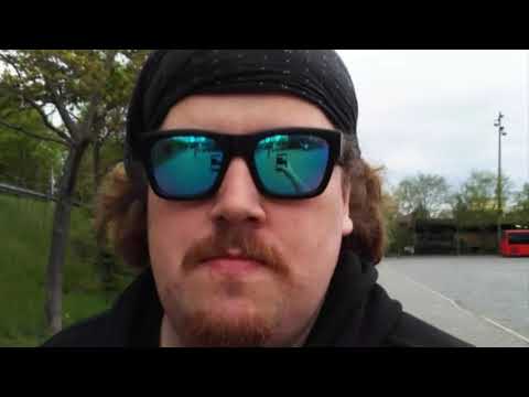 Drachenlord TS | 15.02.2018 | Chaos, Freundin, Lügen etc...