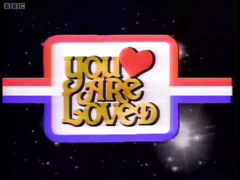 How the Evangelical was Mobilized by the American Right