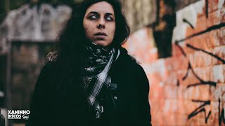 Music video thumbnail preview for MANGER CADAVRE? - Apatia (Official Video) by Manger Cadavre?