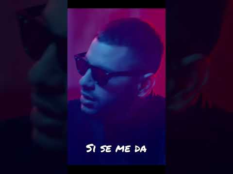 ESTRENO MAÑANA #SISEMEDA 12 PM POR MI CANAL ALEX DUVALL X YOMIL ❤️‍🔥🍸