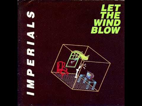 Thumbnail for Bread Of Life video