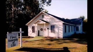 On The Jericho Road - Jerry Lee Lewis