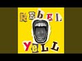 Rebel Yell