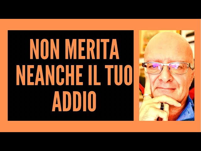 Video Aussprache von Merita in Italienisch