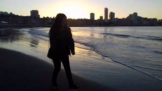 TP3 "Simplicidad" - Lourdes Romero