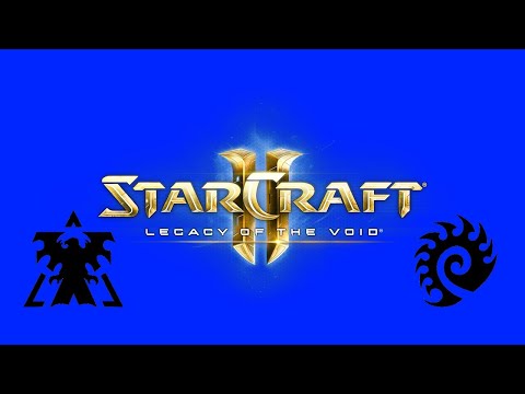 StarCraft 2 Best of Show - TvZ - Snute vs Happy WB RO4 WCS Europe Challenger