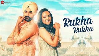 Rukha Rukha Feat thumbnail