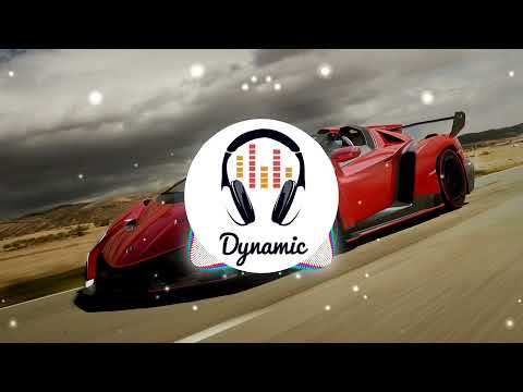 Zafrir, Afrojack - Boom Boom Pow