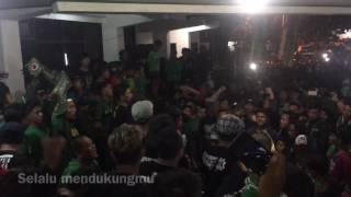 Download lagu SUARA BONEK mp3 Download lagu SUARA BONEK mp3