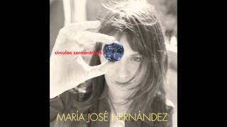 María José Hernández - Siempre
