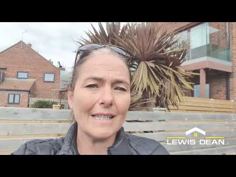 Baiter Park, Poole, Dorset - Seaside Property