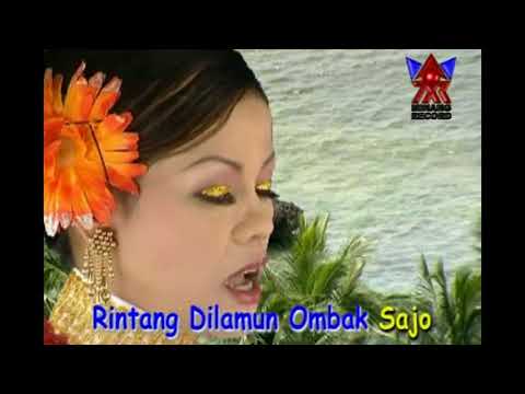 Misramolai - Sapantun Biduak Ketek (Dendang Minang)