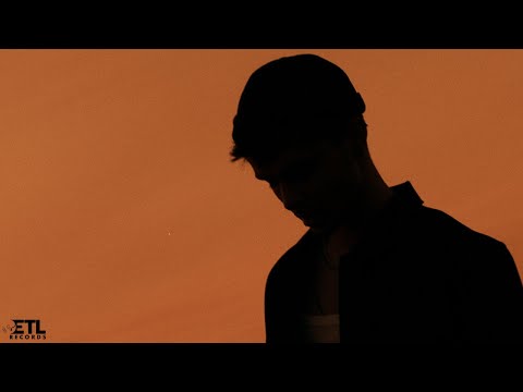 Ayberk Serin - Ben Ne Edeyim (Official Video)