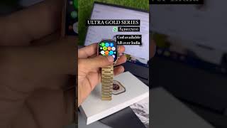 https://instagram.com/aman_gadgets_hub?igshid=ZDc4ODBmNjlmNQ==