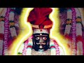 பாண்டி அய்யா படம் விட்டில் வைக்கலாமா