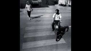 Esmerine - Barn Board Fire