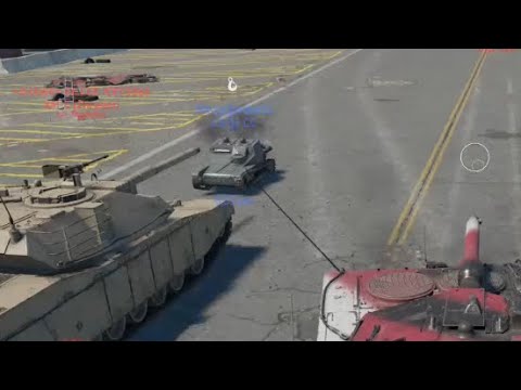 Taking my L3 for a walk :)