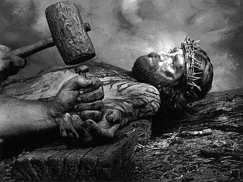 Tko je bio Isus? - Simboli - Želimir Stanić