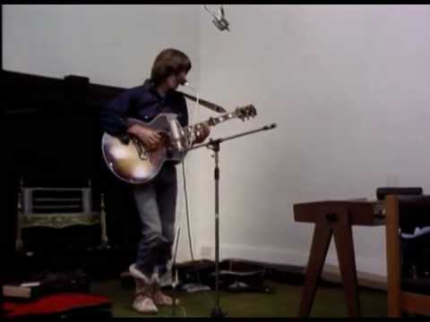Thumbnail for George Harrison Hearing About Led Zeppelin (Audio) by Led Zeppelin