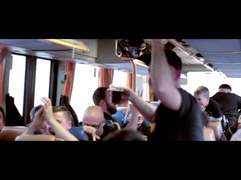 LIGASPIEL | FSP Turbo Minden - VfR Sölde