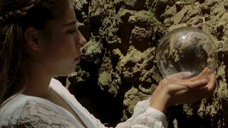 Será Mejor- Rozalen