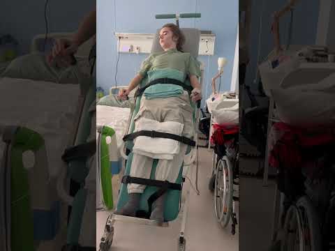 Obrazek poglądowy filmu YouTube