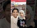LAGU ADAM DIPUTAR DI ALFAMIDI SEMUA ORANG NGAKAK DENGERNYA