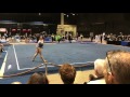 IFirst Level 10 Meet Floor 9 025 TBT Invitational