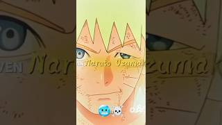 Download lagu ninja hatori is best🤣 #narutoshippuden #viral mp3