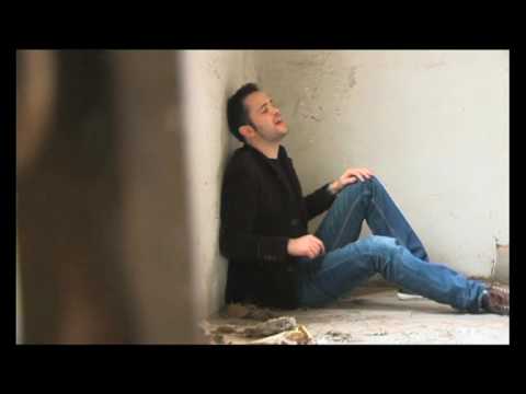 VIDEOCLIP INNSBRUCK "No bastará"