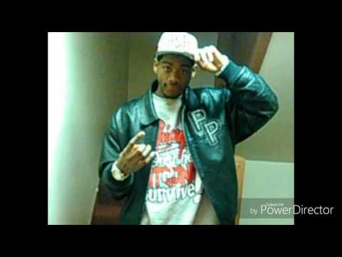 GETRICH BA- FAKE OPPS