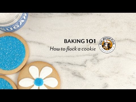 download lagu mp3 mp4 Chocolate Crinkle Cookies King Arthur, download lagu Chocolate Crinkle Cookies King Arthur gratis, unduh video klip Chocolate Crinkle Cookies King Arthur