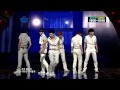 [HD]110526 BEAST - Fiction Live 