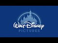 Mulan Warner Intro