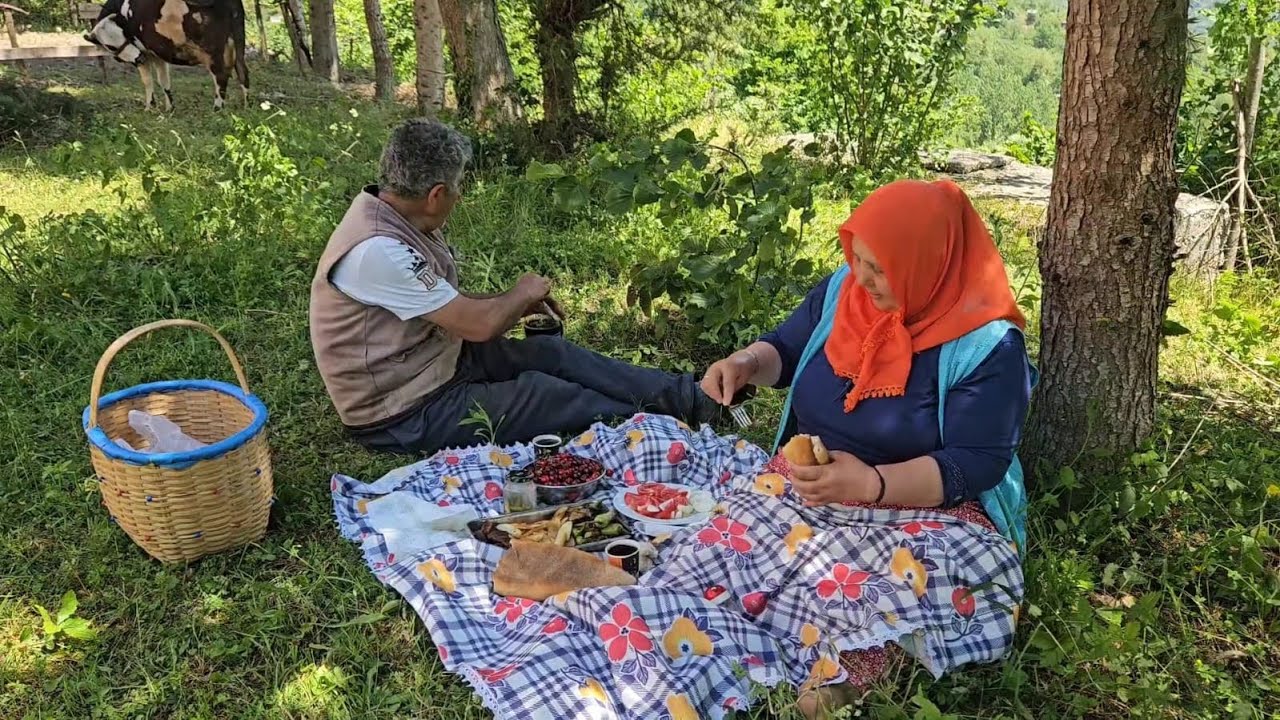 ‼️BAYILACAKSINIZ BU KÖFTEYİ YEMEDİYSENİZ KÖFTE YEDİM DEMEYİN‼️🔥