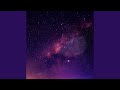 blunt (ambient rework)
